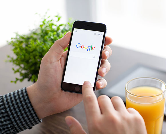 تعرف إلى أبرز نتائج بحث المستخدمين على غوغل في 2015