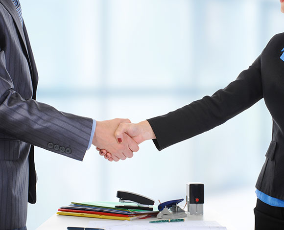 8 علامات ترجح عدم نجاحك في تحقيق تطلعات العام الجديد