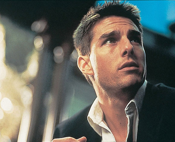 10 ممثلين يجب ألا يقوموا بتجسيد شخصية جيمس بوند