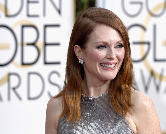 أبرز نجمات السينما لعام 2015... تعرف إليهن