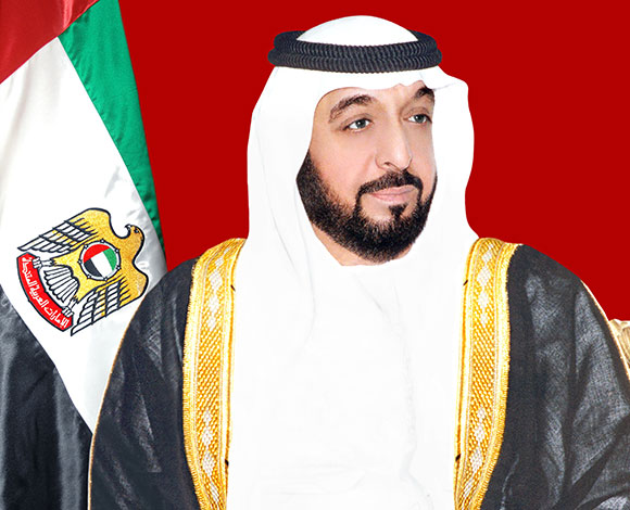 أغنى الأشخاص الذين ينتمون لعائلات ملكية حول العالم