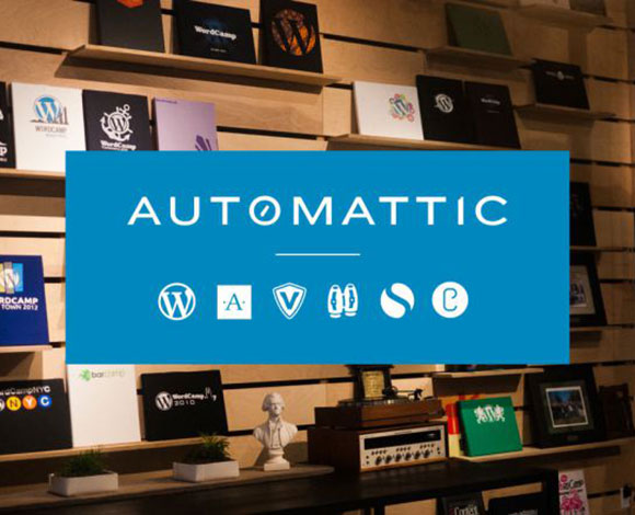 Automattic... شركة ناشئة تعين الموظفين من دون أن تقابلهم!