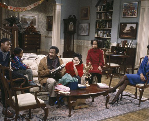 تهديدات جديدة تلاحق الممثل بيل كوسبي في قضية الاعتداء الجنسي