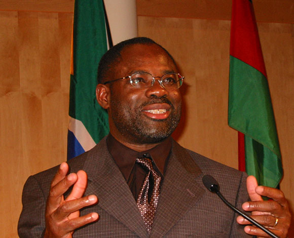 اليكم أذكى 10 أشخاص في العالم ... معدلات ذكاء خارقة