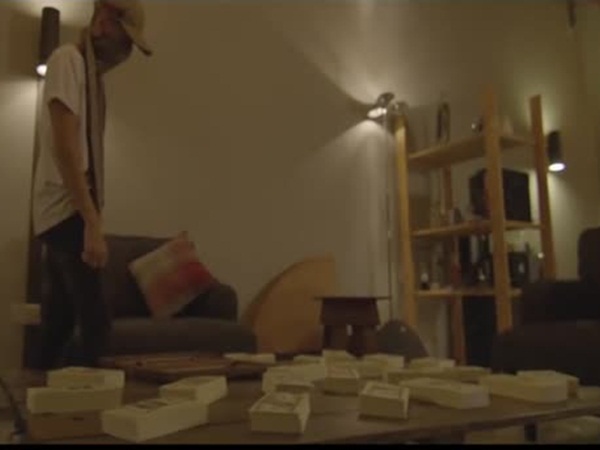كليب سعودي يحصد ملايين المشاهدات في أيام .. فيديو