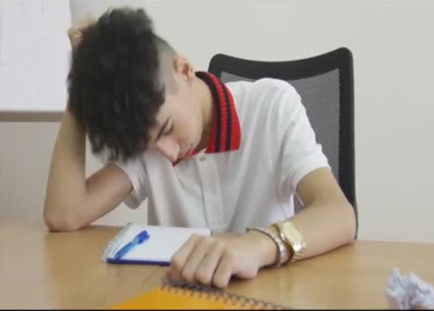 كليب سعودي يحصد ملايين المشاهدات في أيام .. فيديو