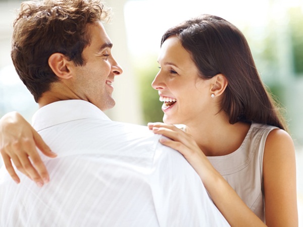 ما لا تعرفه عن المرأة