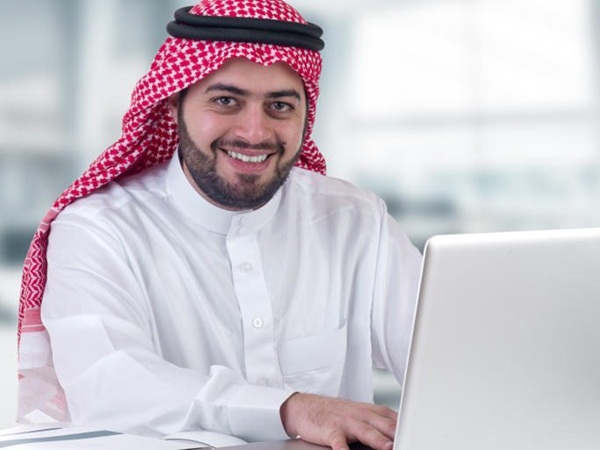 إيداع الدفعة الثالثة في حساب المواطن يوم 11 شباط