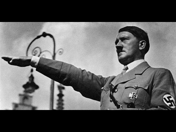 حدث في مثل هذا اليوم 2 شباط