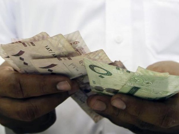 إيداع الدفعة الثالثة في حساب المواطن يوم 11 شباط