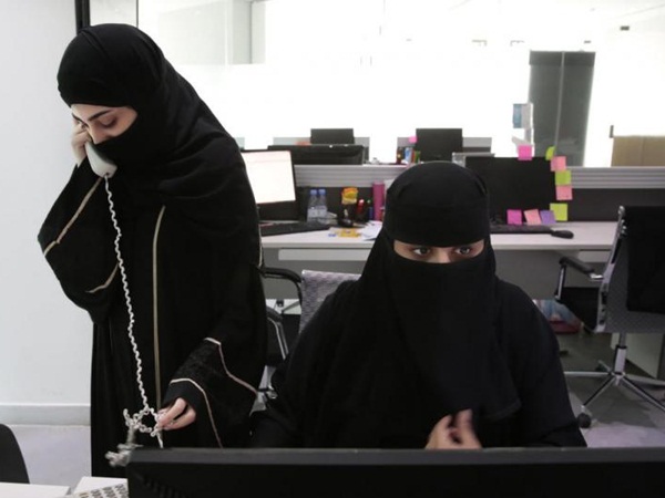 5 مخالفات بالسعودية تصل إلى 25 ألف ريال .. وتتضاعف خلال شهر
