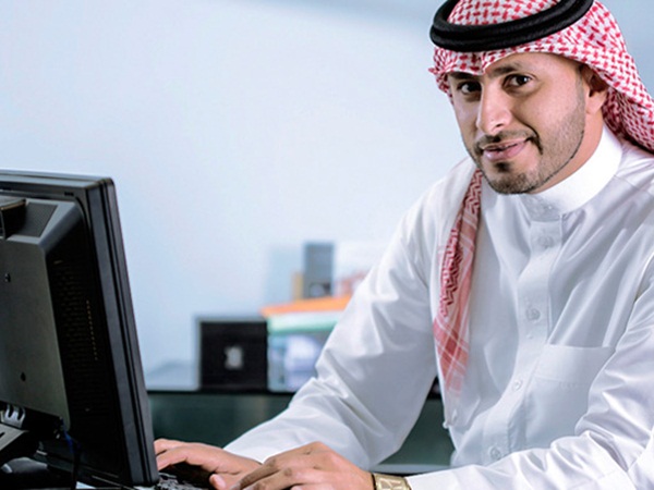 5 مخالفات بالسعودية تصل إلى 25 ألف ريال .. وتتضاعف خلال شهر