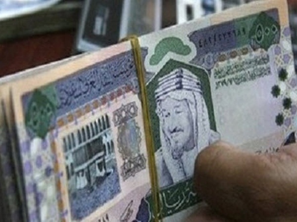 هذا ما تستطيع مبالغ تسوية الريتز تغطيته في حساب المواطن