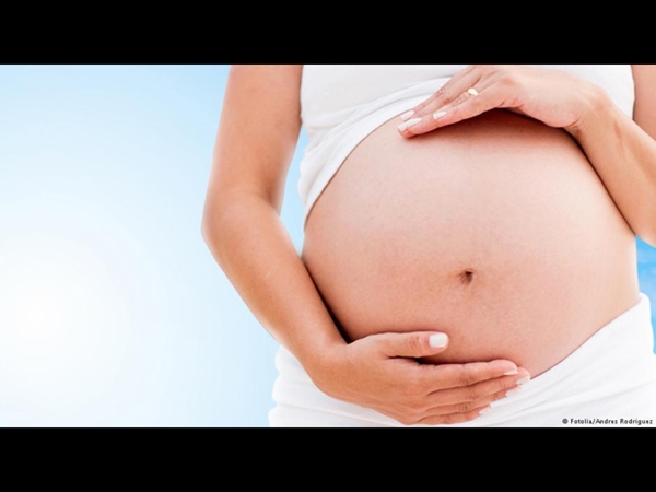 4 أمراض تؤثر على صحتك الجنسية