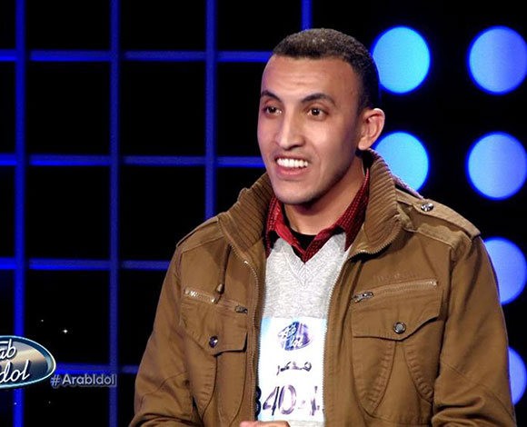 "اراب ايدول" في ثالث ورابع حلقات تجارب الأداء