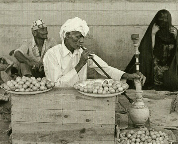 مقارنة بين دبي مدينة الأحلام في التسعينيات واليوم