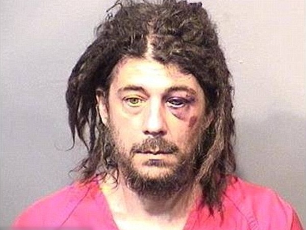 مخدر الفلاكا هو أشد المخدرات خطورة .. شاهد السبب