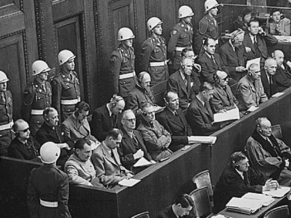 حدث في مثل هذا اليوم 20 تشرين الثاني