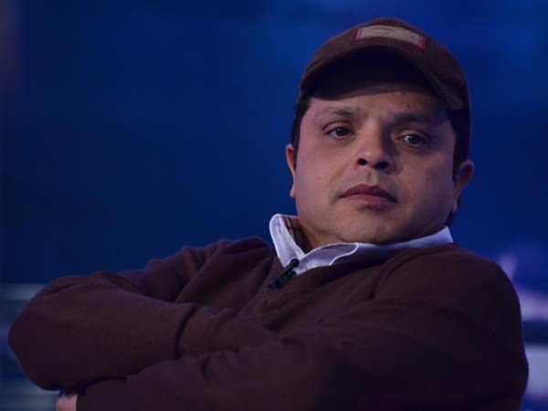 أين السينما السعودية .. سؤال على تويتر بدون رد