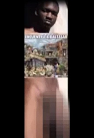 مشاهد يحرج المذيعين على الهواء مباشرة .. فكيف كانت ردة فعلهم