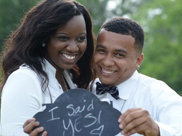 تموت دهسًا بالقطار أثناء تأدية عملها