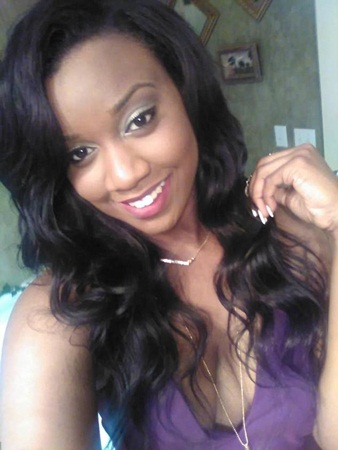 تموت دهسًا بالقطار أثناء تأدية عملها