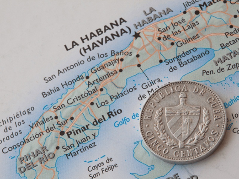 اليكم اهم العملات التاريخية واقدمها التي قد تبلغ اسعاراً خيالية