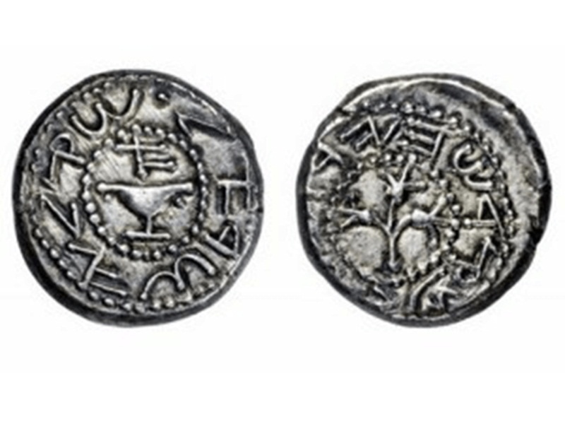 اليكم اهم العملات التاريخية واقدمها التي قد تبلغ اسعاراً خيالية