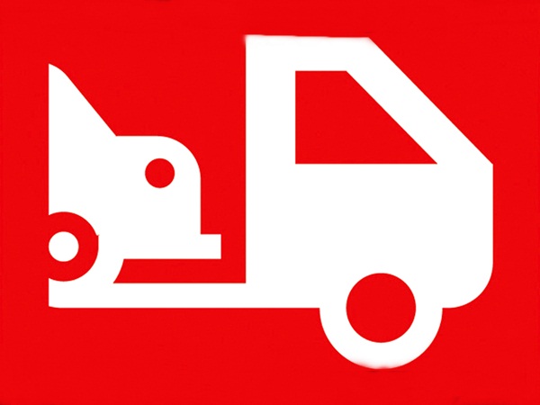 القطر الذكي في دبي .. يدرب سائقيه على فنون الإتيكيت