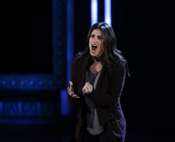 حفل توزيع جوائز "Tony Awards 2014"... بالصور