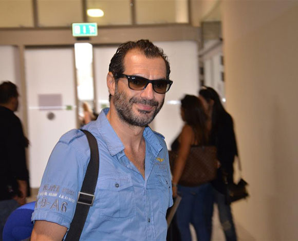 Stars On Board تنطلق مع النجوم العرب من إيطاليا 