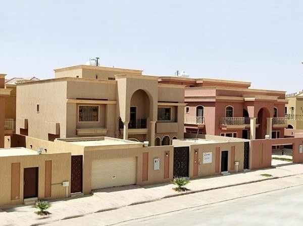 تعرف على مميزات عقد الإيجار الموحد بالسعودية