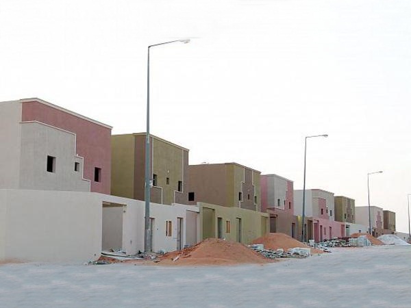 تعرف على مميزات عقد الإيجار الموحد بالسعودية