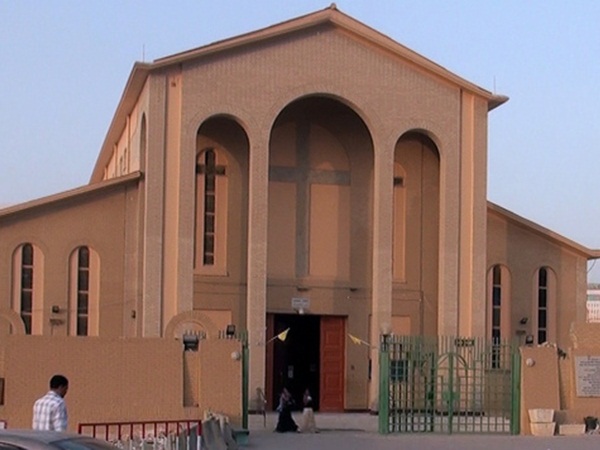حدث في مثل هذا اليوم 21 تشرين الثاني