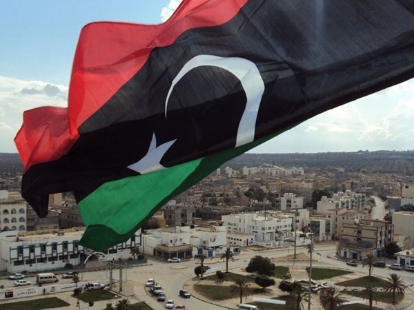 حدث في مثل هذا اليوم 21 تشرين الثاني