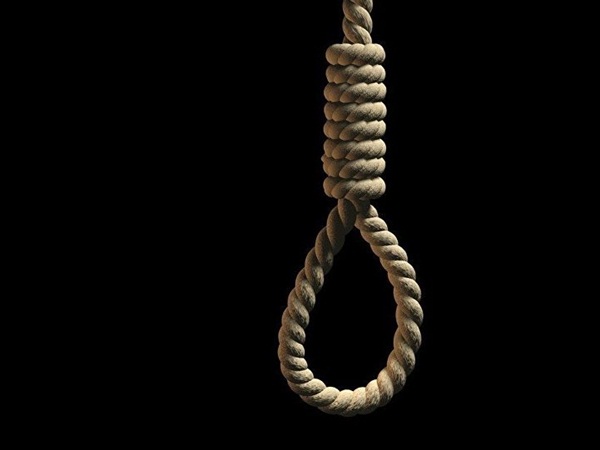 حدث في مثل هذا اليوم 21 كانون الأول
