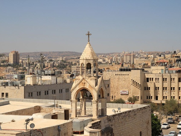 حدث في مثل هذا اليوم 21 كانون الأول