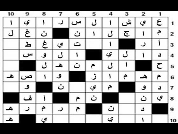 حدث في مثل هذا اليوم 21 كانون الأول