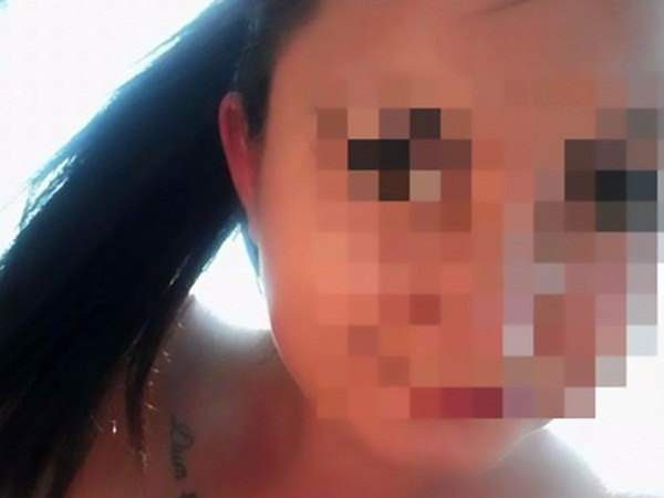 ذهب لاصطياد الخنازير البرية .. فاصطاد رجل وصديقته