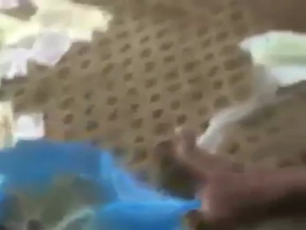 تعرف على ثروة هذا المعالج الشعبي .. لن تصدق