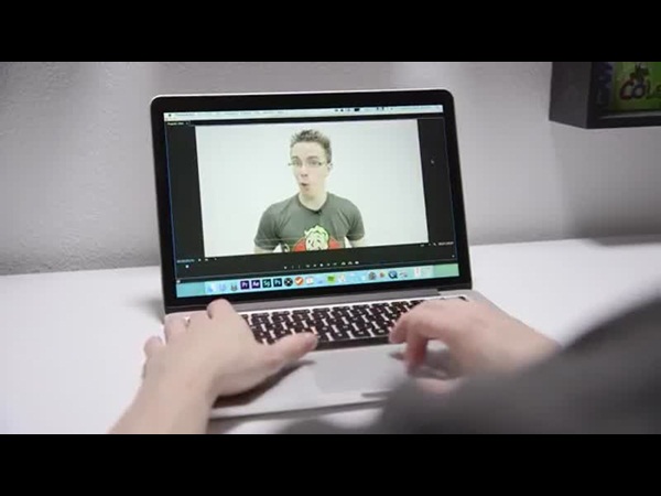 يوتيوب ينهي وسائل الإعلام التقليدية قريبًا