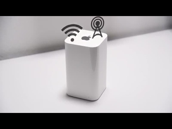 يوتيوب ينهي وسائل الإعلام التقليدية قريبًا