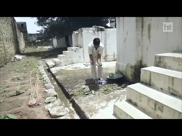يدفعون النقود مقابل سجنهم .. شاهدهم بالفيديو