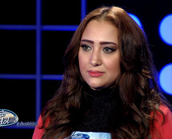 آلاف المتقدمين يستعرضون خاماتهم الصوتية في أولى حلقات تجارب أداء "Arab Idol"  