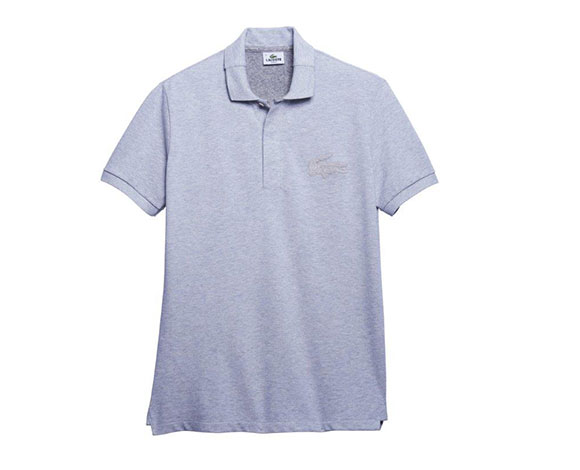 مجموعة Lacoste لربيع وصيف 2014