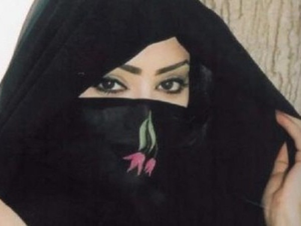 ملياردير سعودي يعرض مبلغ مهول لمن يقوم بهذا الأمر لابنته
