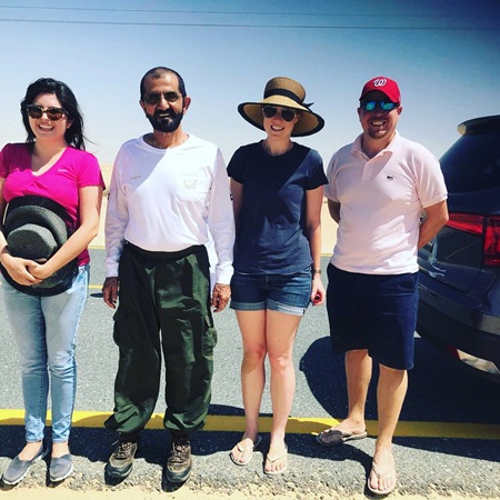 بالفيديو: عمود إنارة يقسم سيارة شطرين في جازان!