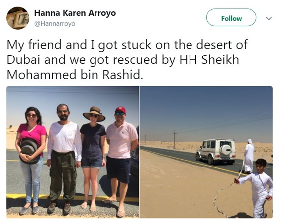 بالفيديو: عمود إنارة يقسم سيارة شطرين في جازان!