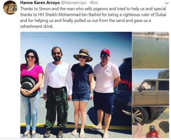 بالفيديو: عمود إنارة يقسم سيارة شطرين في جازان!