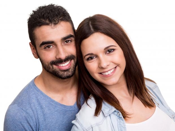 أسرار تعرفها للمرة الأولى عن العلاقة الجنسية